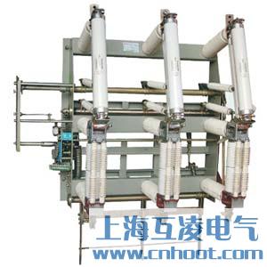 FZRN21-40.5D/T50-20負荷開關