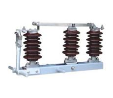 GW1-10/1250隔離開關(guān)