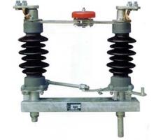 GW4-15D/630A隔離開(kāi)關(guān)