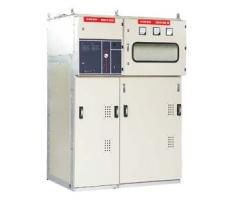 XGN15-12F.R高壓開(kāi)關(guān)柜