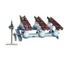 GN2-10隔離開關(guān)