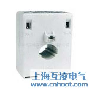 AG-0.66戶內(nèi)全封閉塑殼式低壓電流互感器